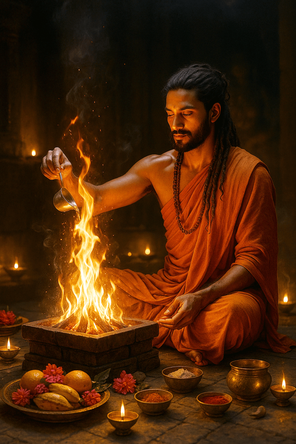puja1-2.png