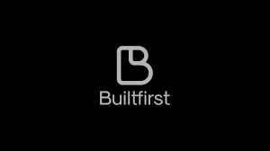 download (2) (1).png