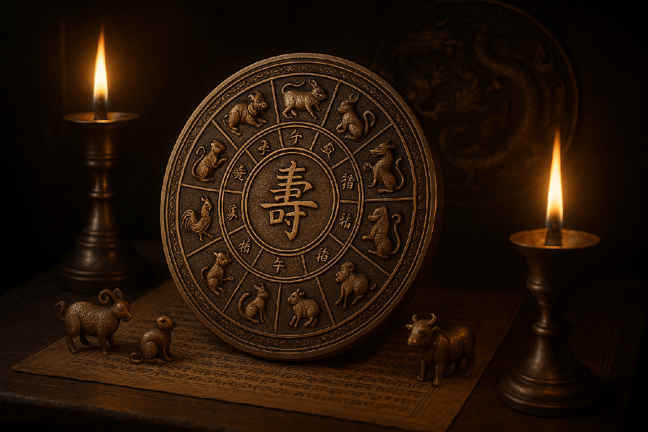 chatgpt image sep 26, 2025, 02_08_55 am-2.png