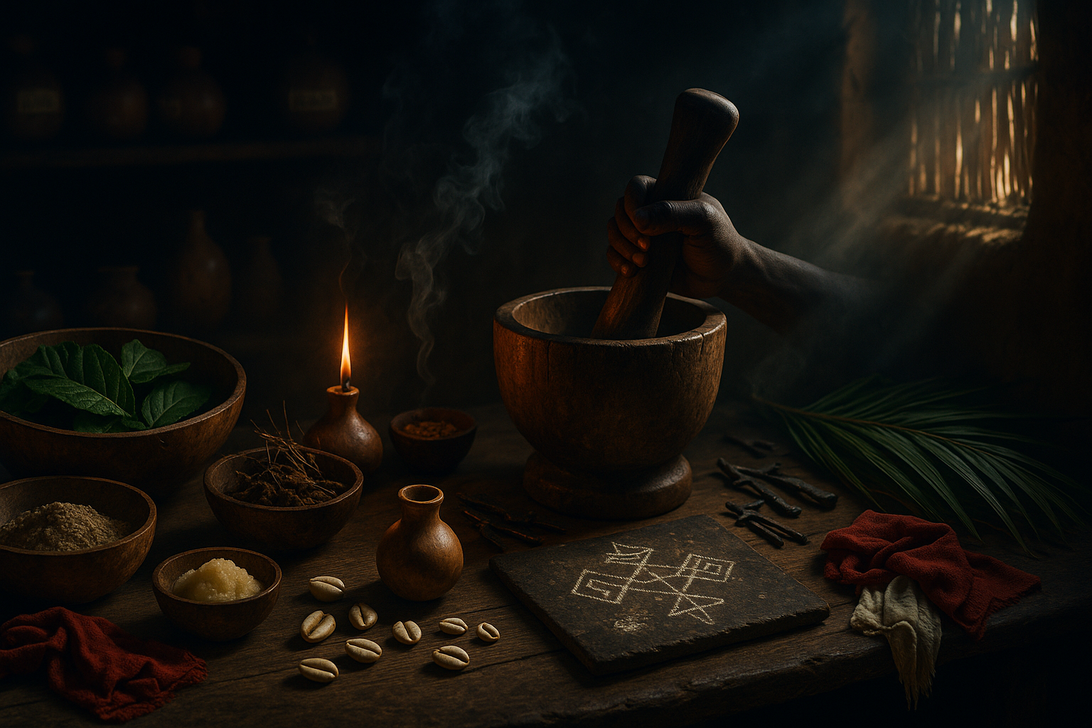 chatgpt image oct 25, 2025, 01_51_11 pm.png