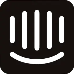 7i7wmijp3vogyszf4rzng6wxznh5.webp
