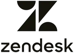 sm6nuq7s0gv8cz2qv79qvxygq9z8.webp