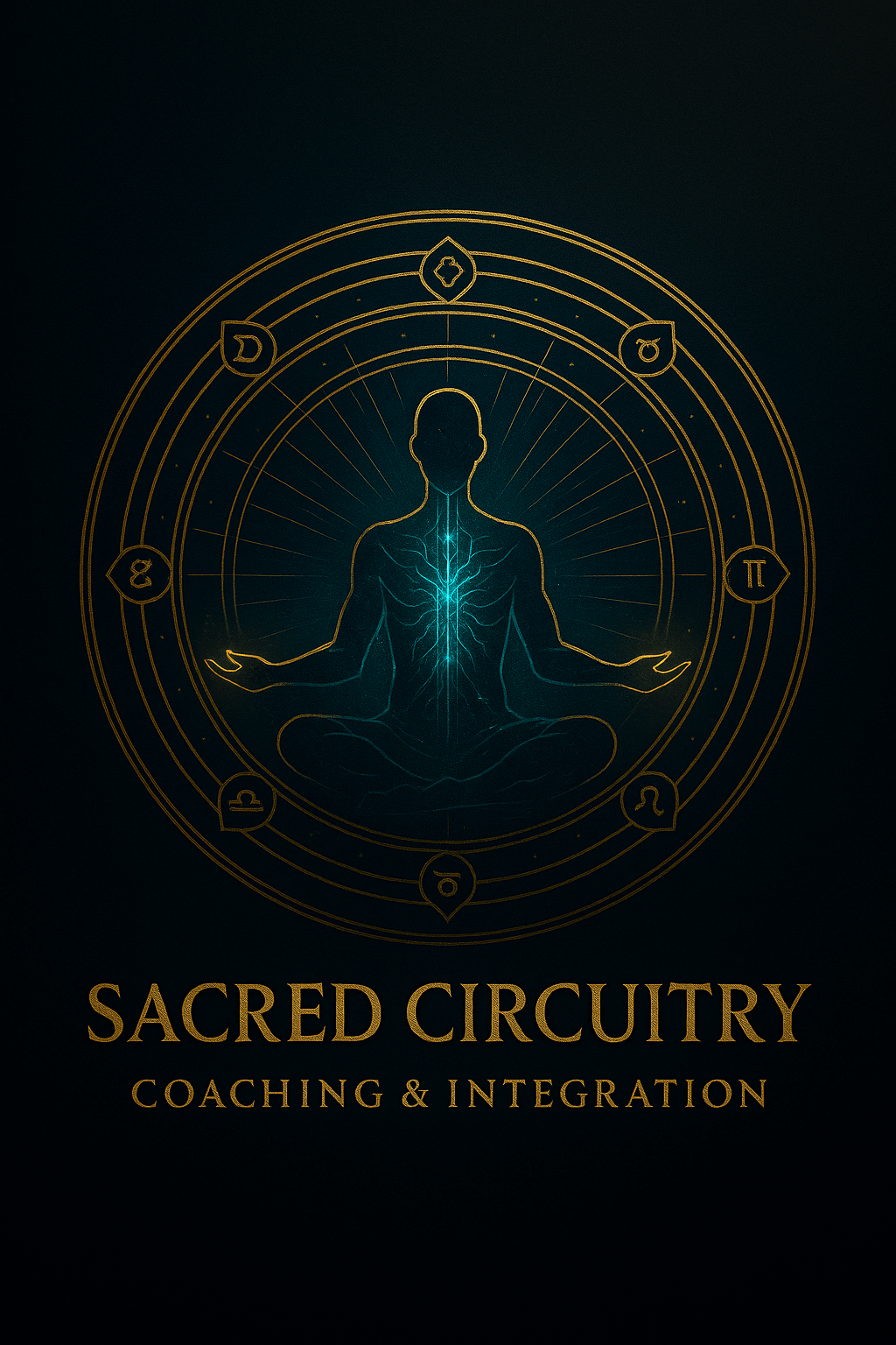 chatgpt image sep 25, 2025, 10_00_38 pm-2.png