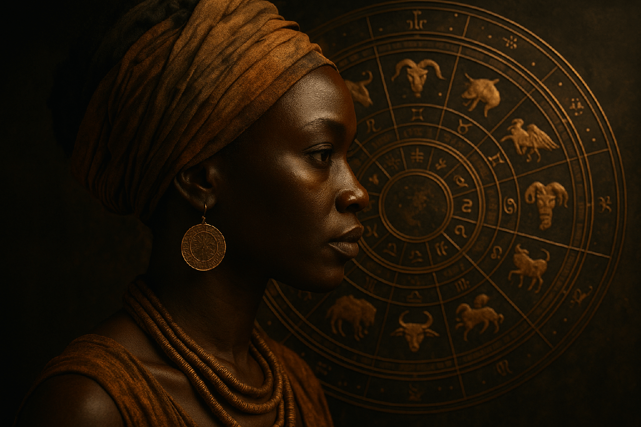 chatgpt image sep 25, 2025, 08_39_52 pm-2.png