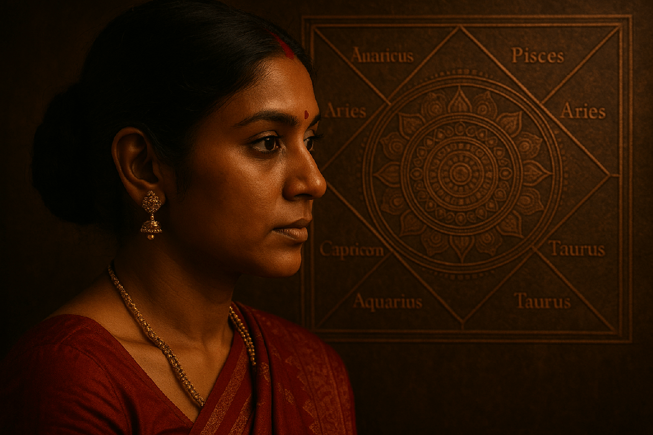 chatgpt image sep 25, 2025, 08_42_42 pm-2.png