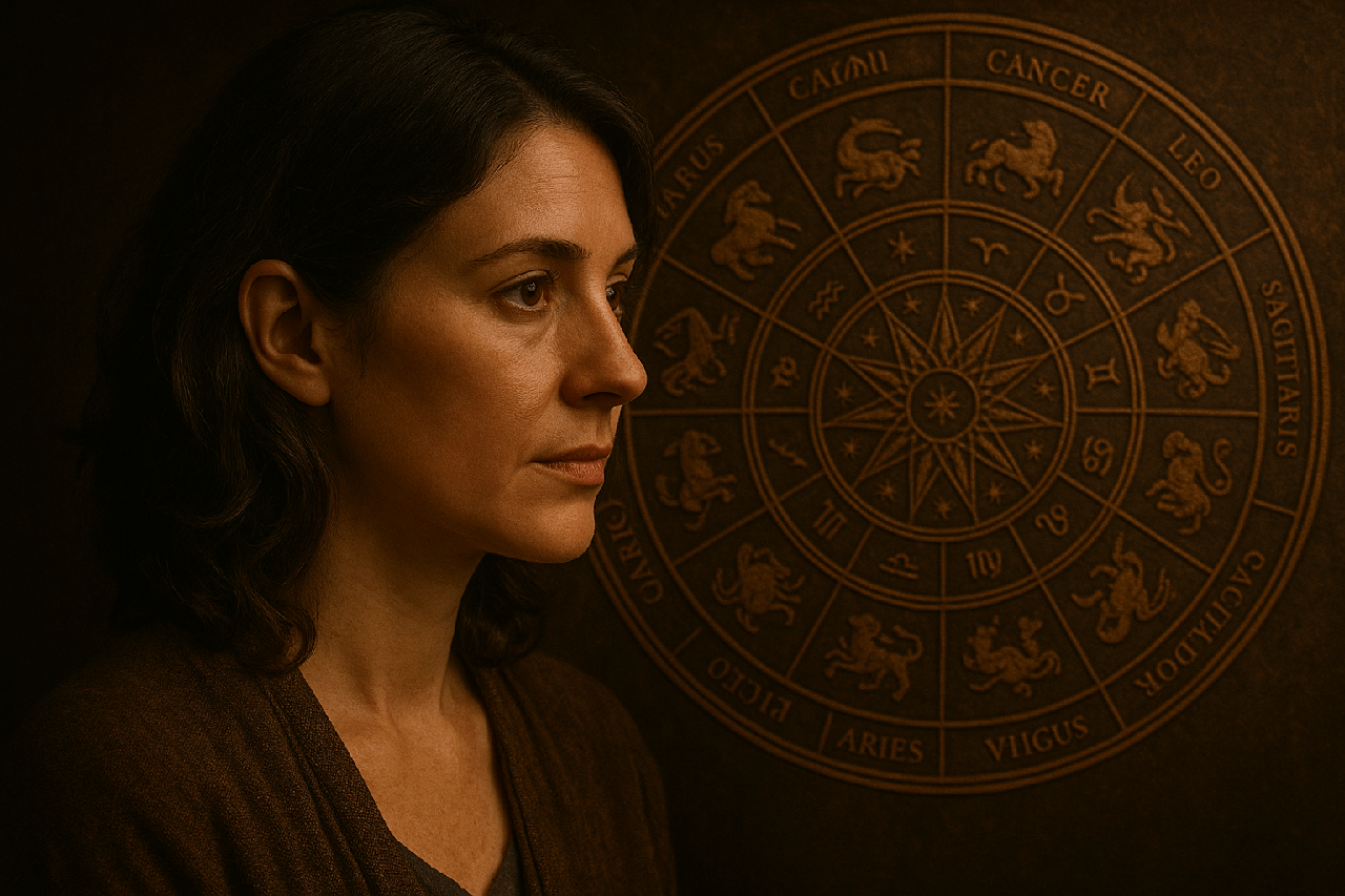 chatgpt image sep 25, 2025, 08_45_05 pm-2.png