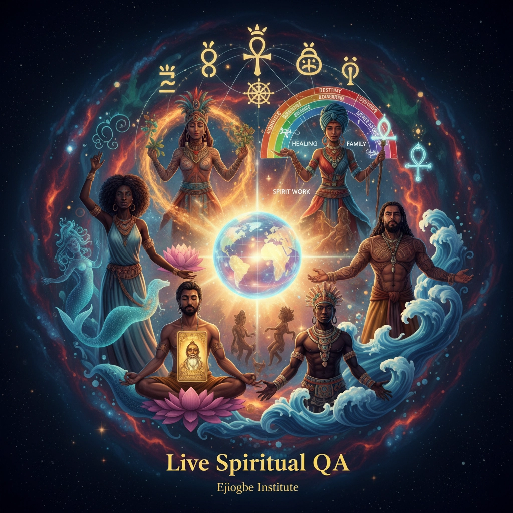 wneu0fr8sfy (1).webp