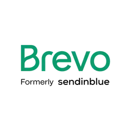 x3uadsoiv54bfme9jcusuvcbp58k.webp