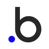6k0lw7yzcq89nj08dkv5rkrv0pre.webp