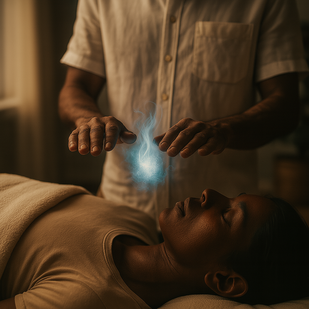 chatgpt image jul 10, 2025, 05_41_16 pm.png