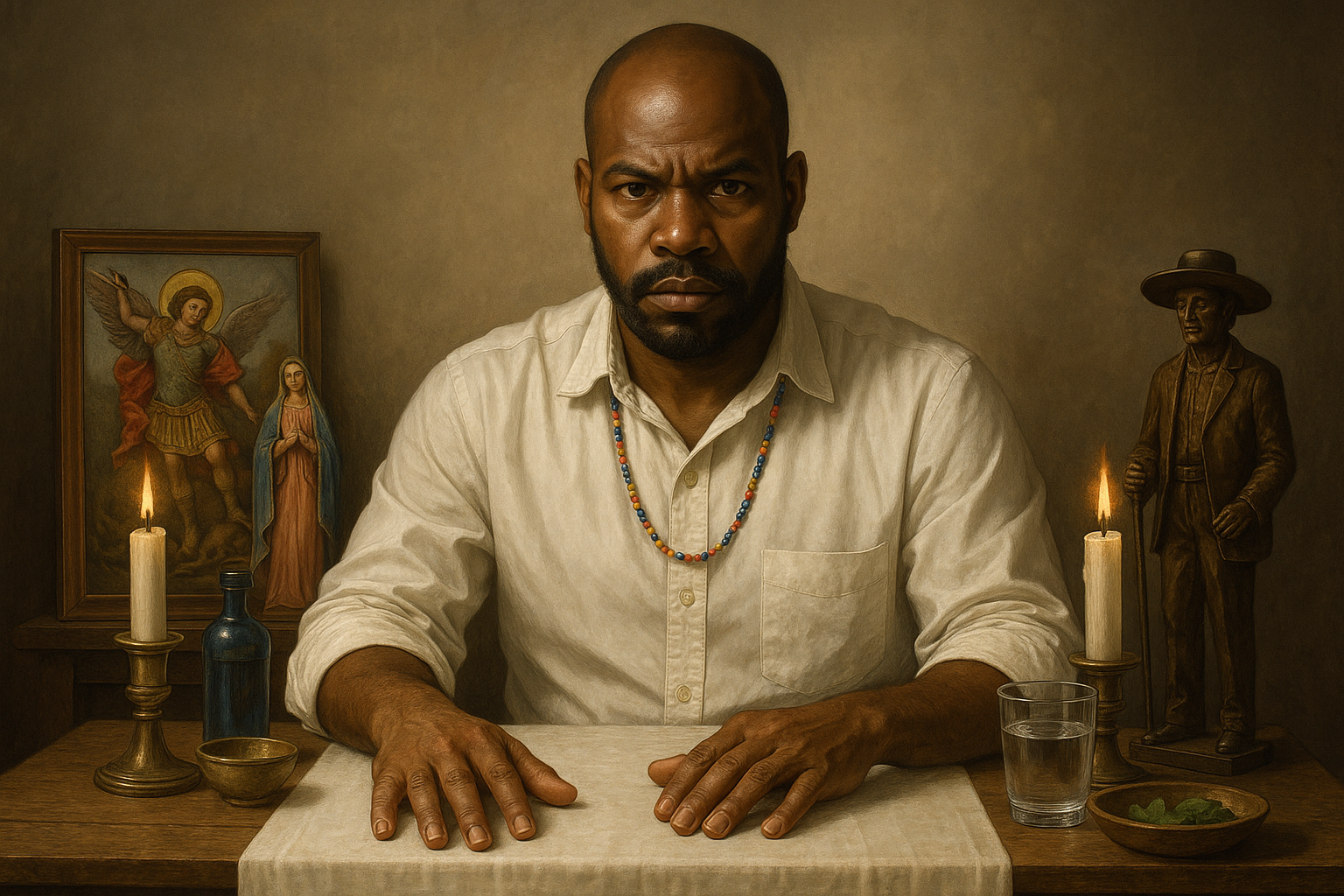 chatgpt image jul 30, 2025, 09_40_58 pm.png