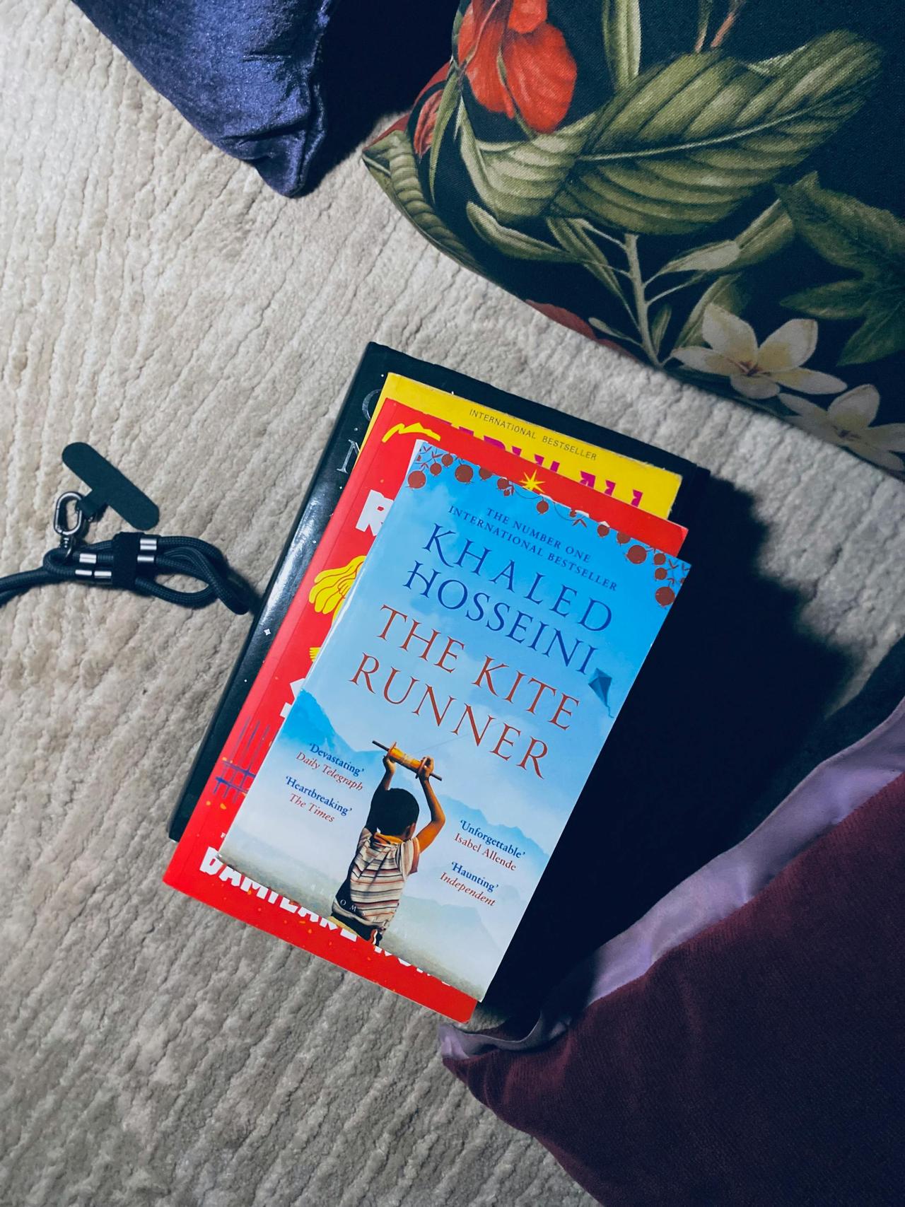 Ejiogbe Institute books