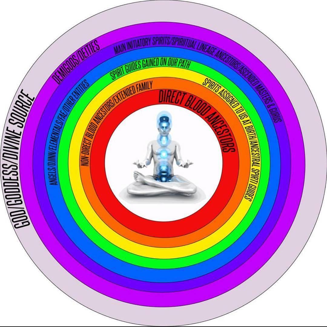 tumblr_pn0t9v51py1ui5smxo1_1280 (1).jpg