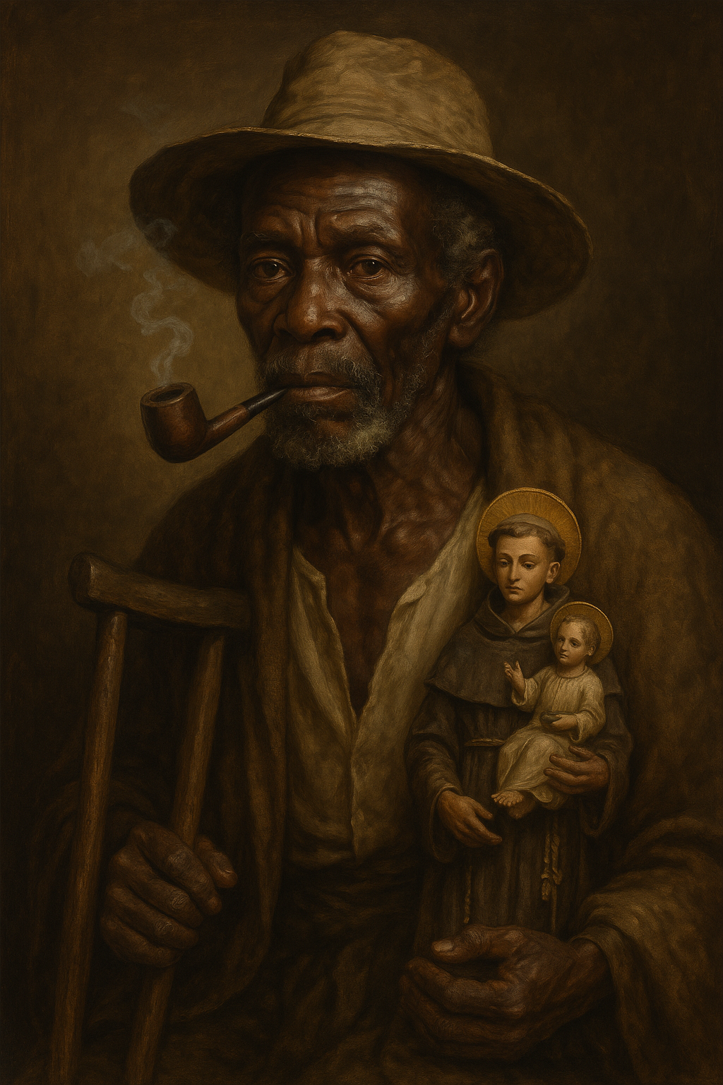 chatgpt image jul 30, 2025, 11_44_02 pm.png