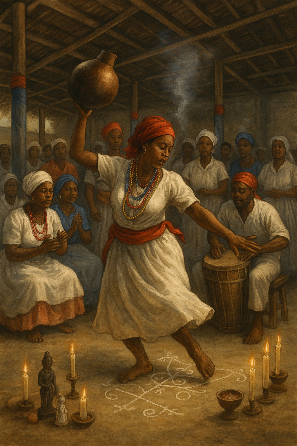 chatgpt image jun 2, 2025, 07_00_31 pm.png