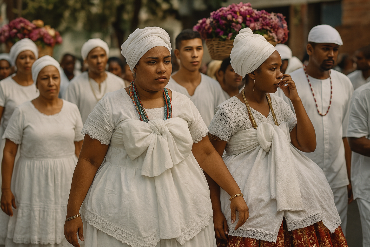 chatgpt image jul 10, 2025, 06_19_39 pm.png