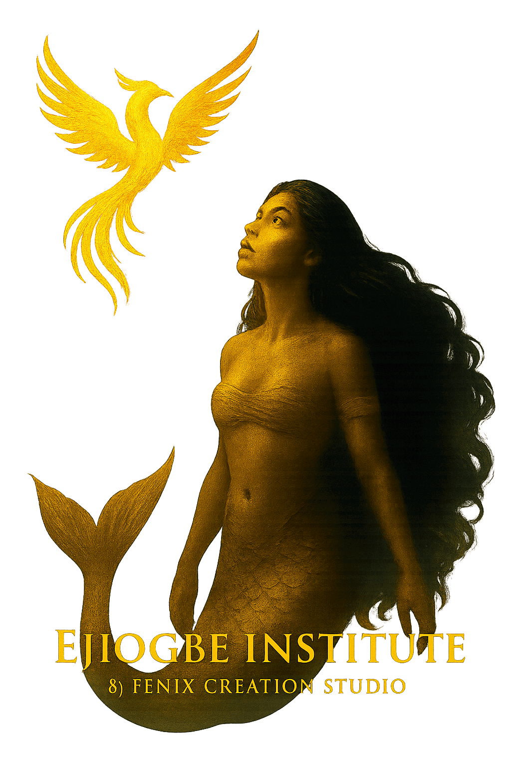 chatgpt image sep 7, 2025, 07_57_42 am-2 (1).png