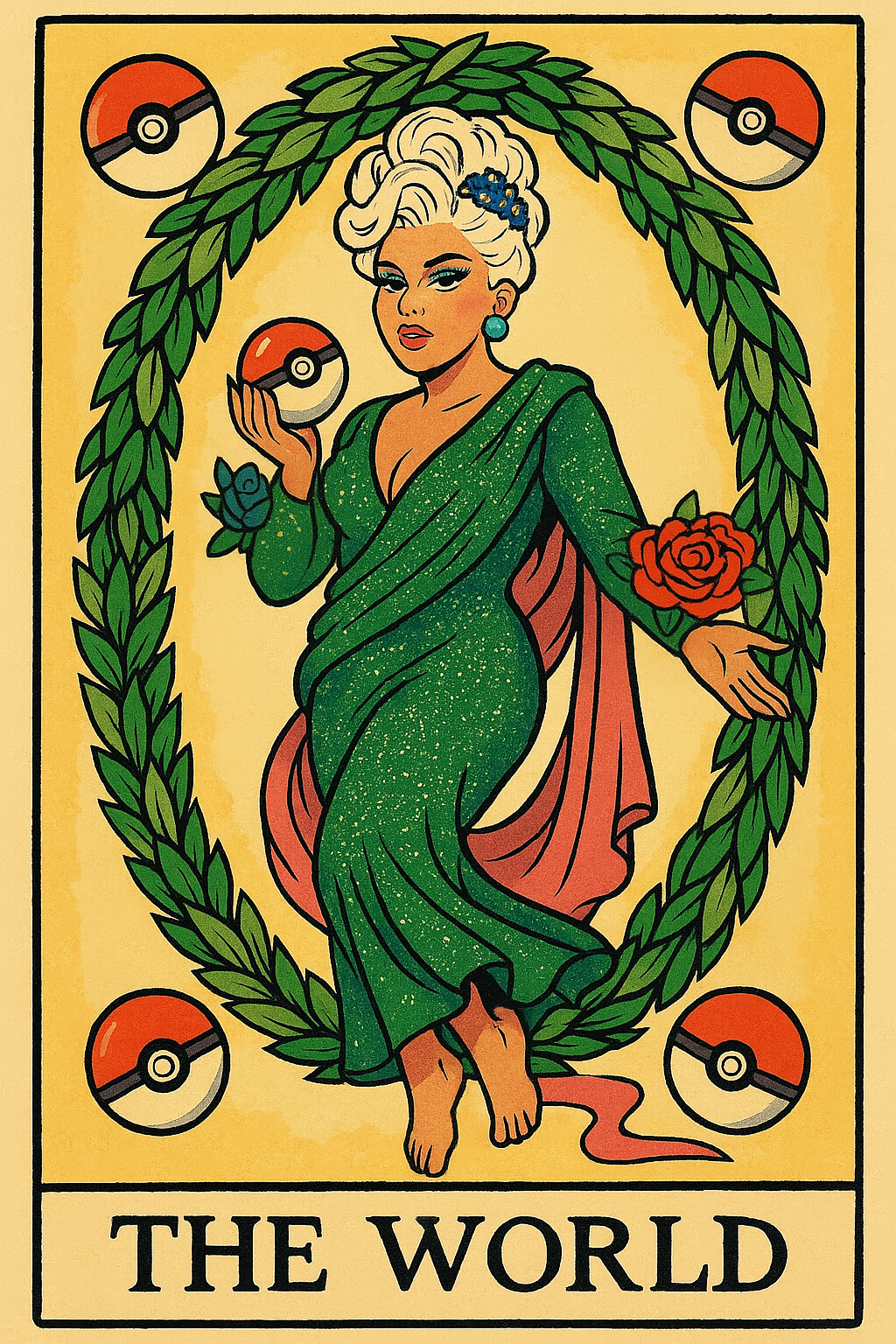 la carta del mundo (1).png
