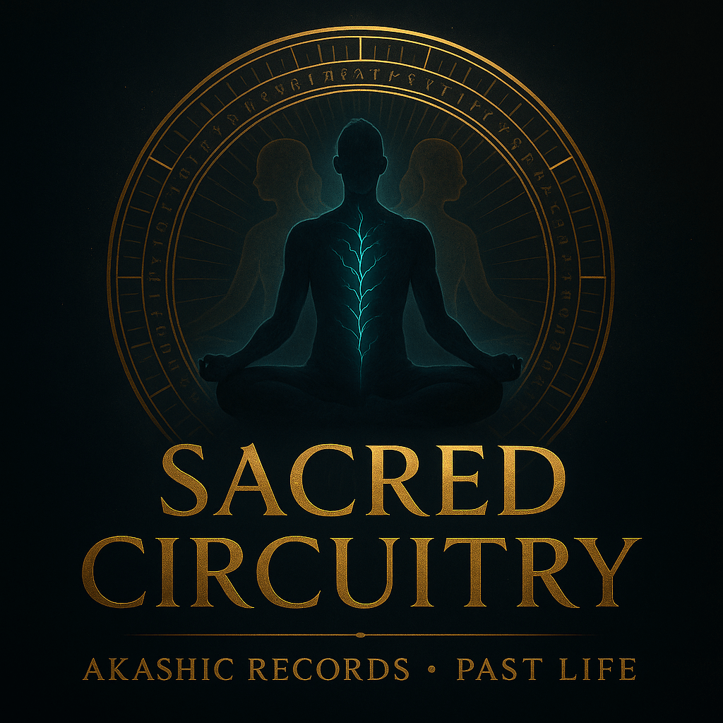 chatgpt image oct 1, 2025, 12_48_01 am-2.png