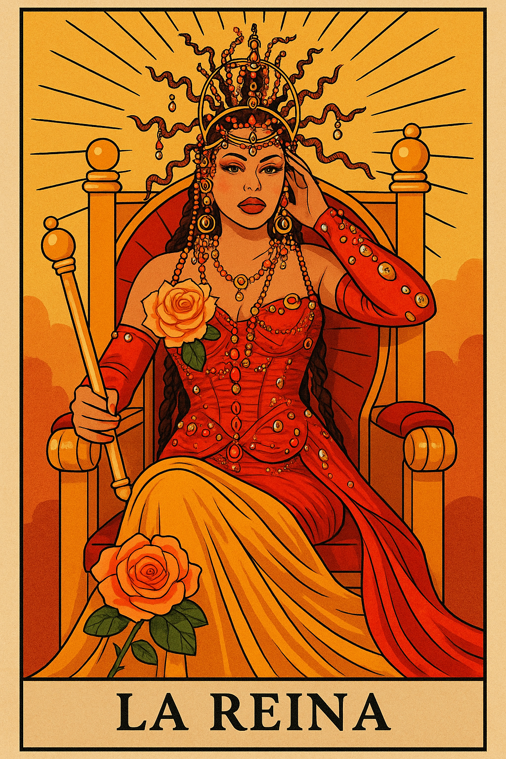 la reina del trono dorado.png