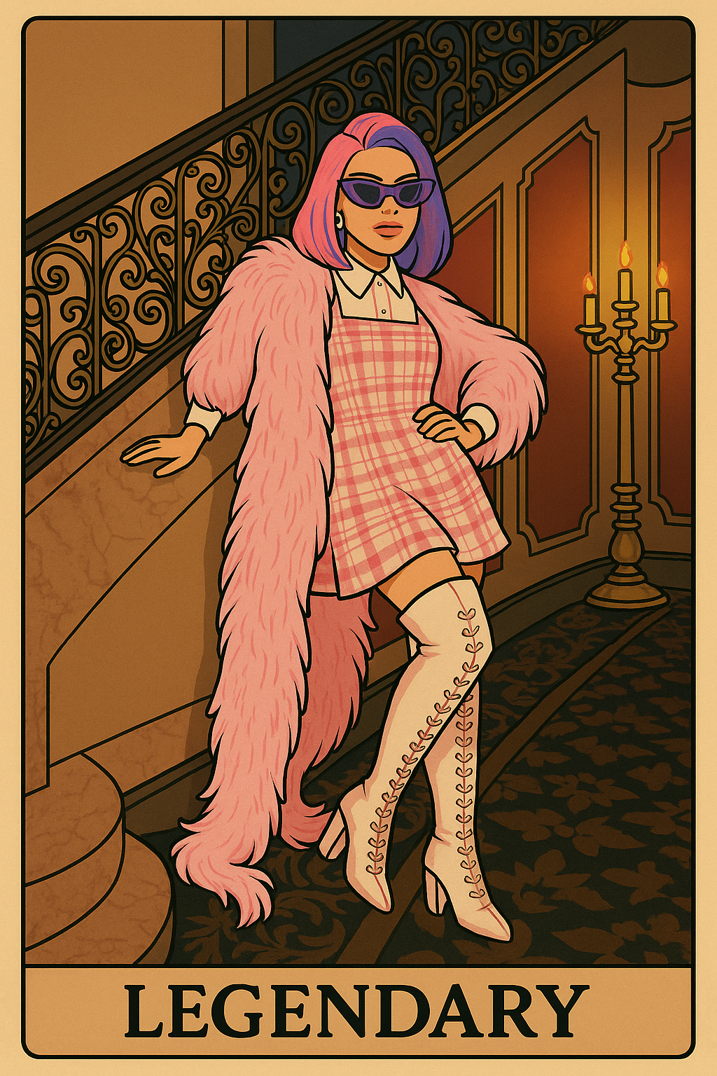 legendary elegance in pastel hues.png