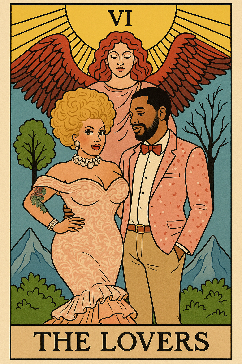the lovers tarot card illustration.png