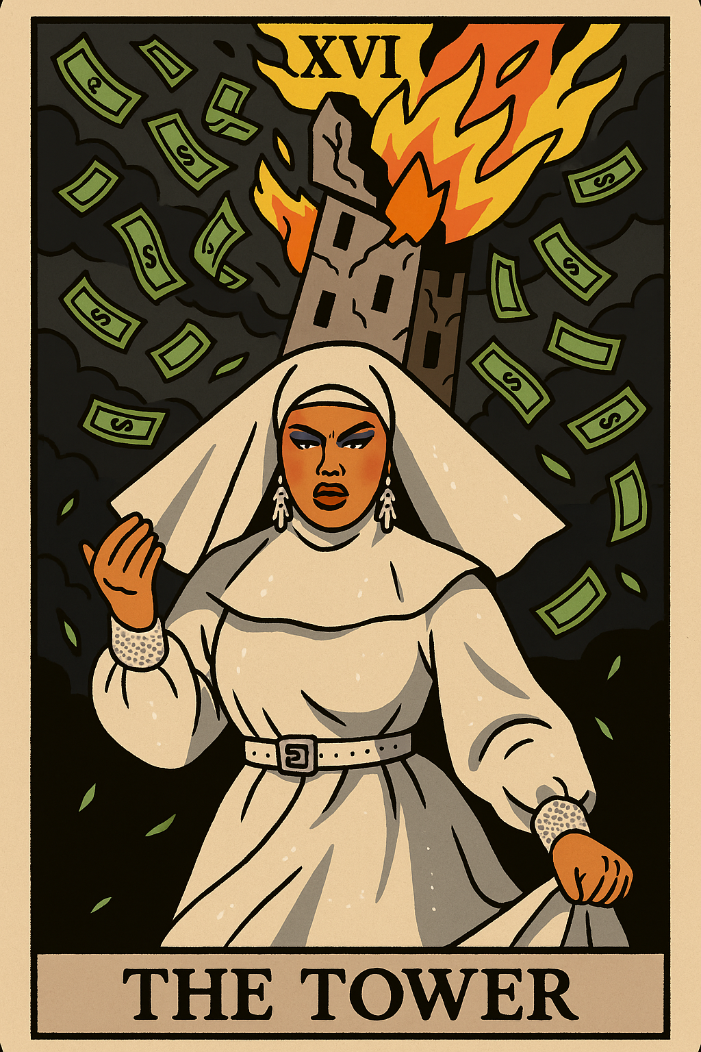 the tower's revelation.png