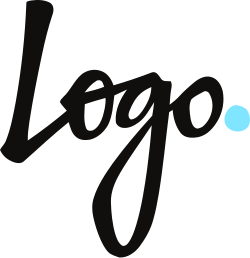 logo-tv-client-logo-ejiogbe-institute.png