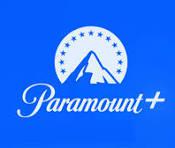 paramount-plus-client-logo-ejiogbe-institute.jpeg