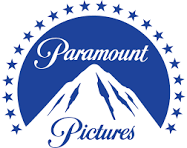 paramount-pictures-client-logo-ejiogbe-institute.png
