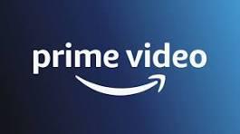primevideo-client-logo-ejiogbe-institute.jpeg