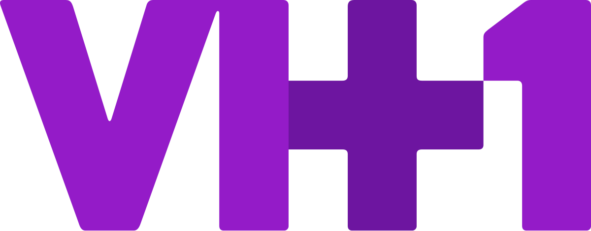 vh1-client-logo-ejiogbe-institute.png