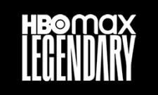 hbomax-legendary-client-logo-ejiogbe-institute.jpeg