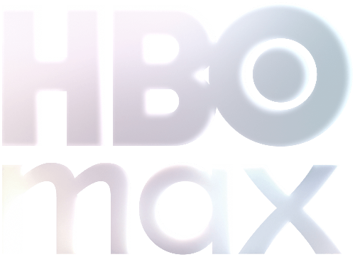 Hbo max official logo — client of Ejiogbe Institute