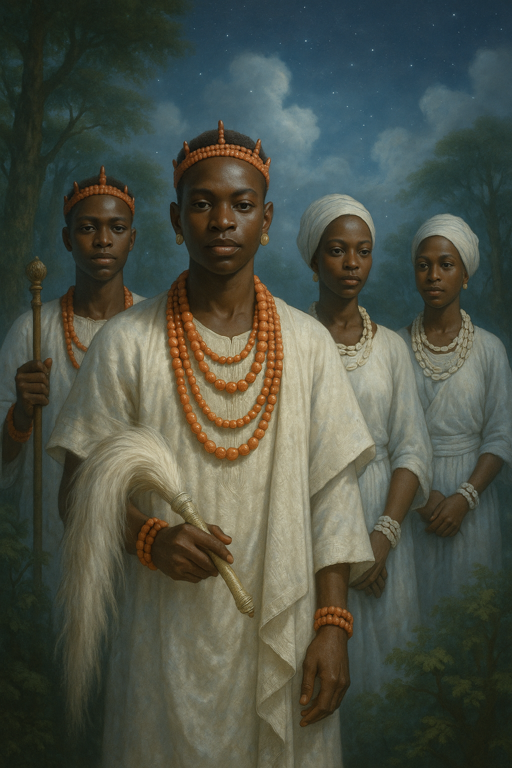 chatgpt image aug 25, 2025, 12_38_06 am.png