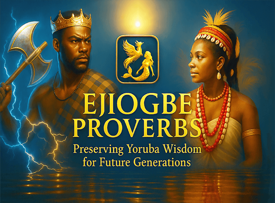 ejiogbe-proverbs-yoruba 920x680.png