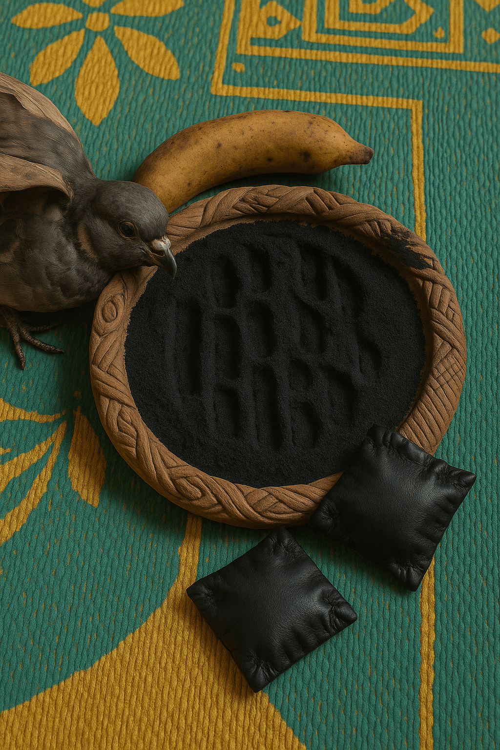 chatgpt image aug 26, 2025, 03_59_55 pm (1).png