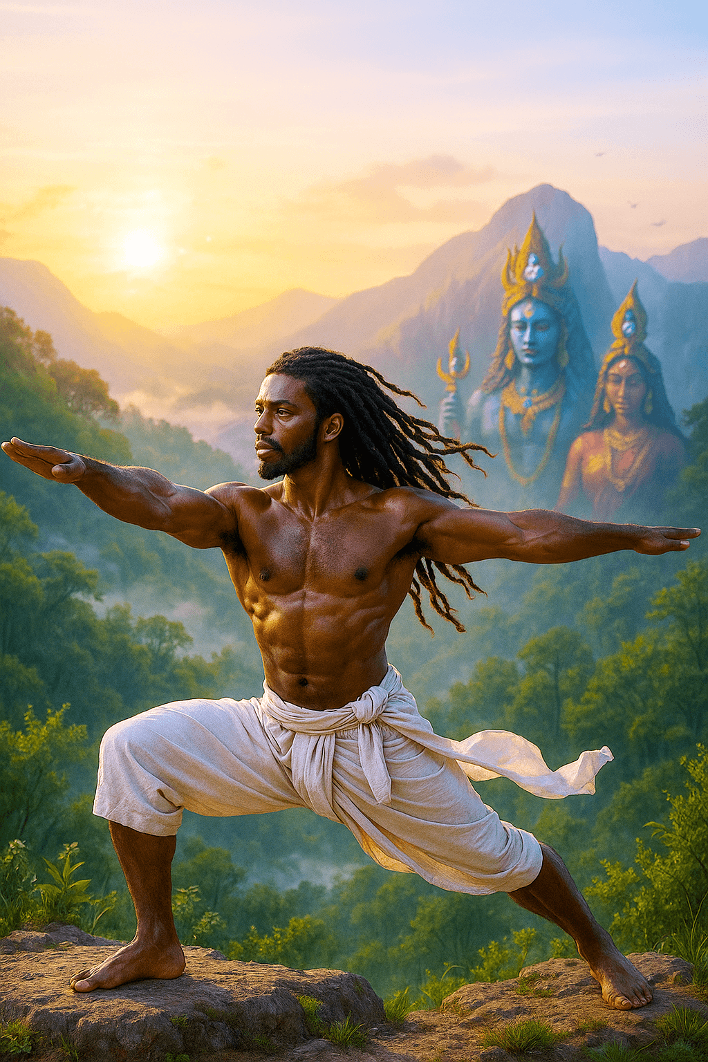 warriorpose-2.png