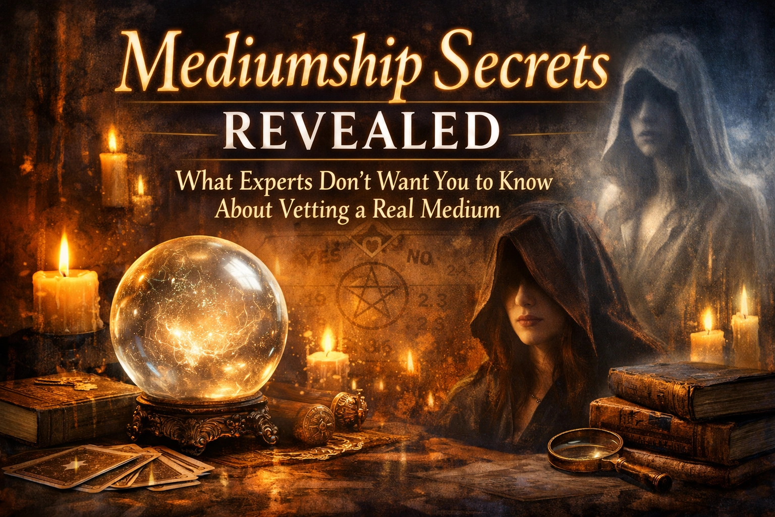_fdtts3lccg.webp