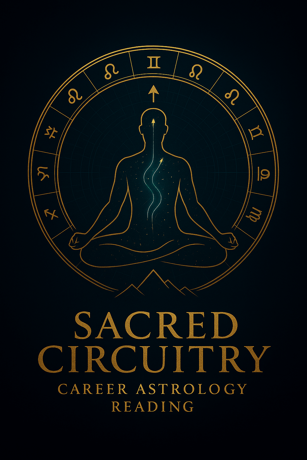 chatgpt image oct 4, 2025, 04_18_33 pm-2.png