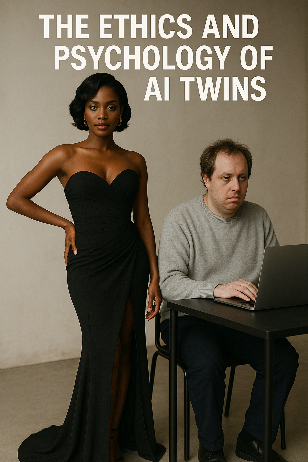 chatgpt image aug 30, 2025, 10_26_27 am.png