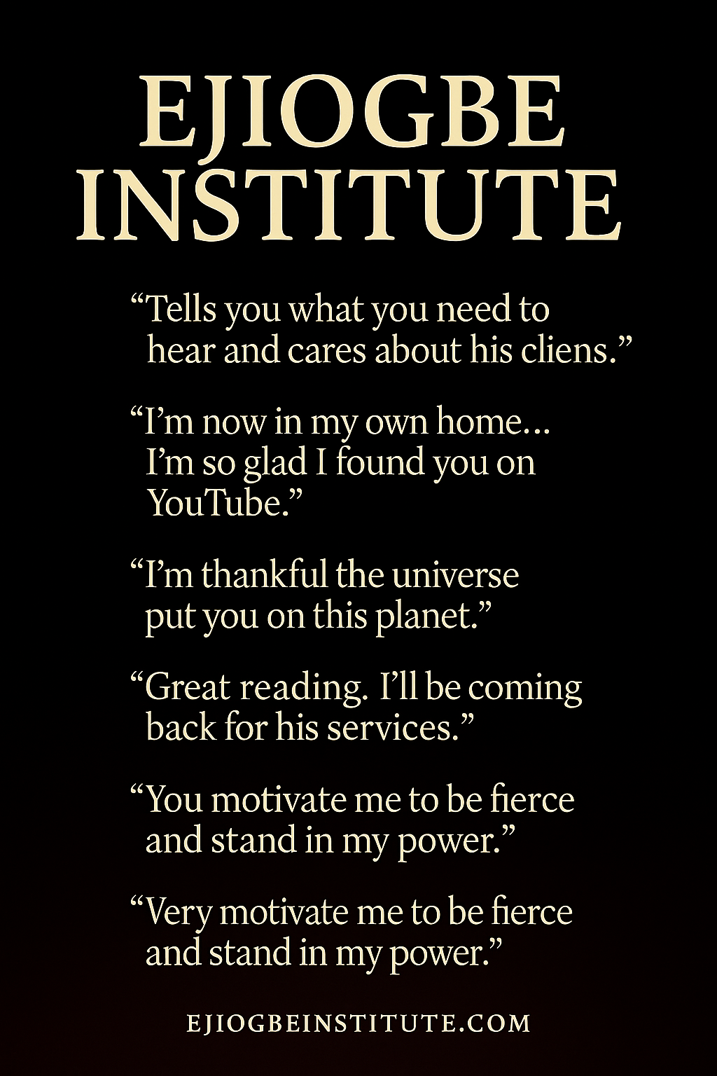chatgpt image aug 6, 2025, 06_23_48 am.png