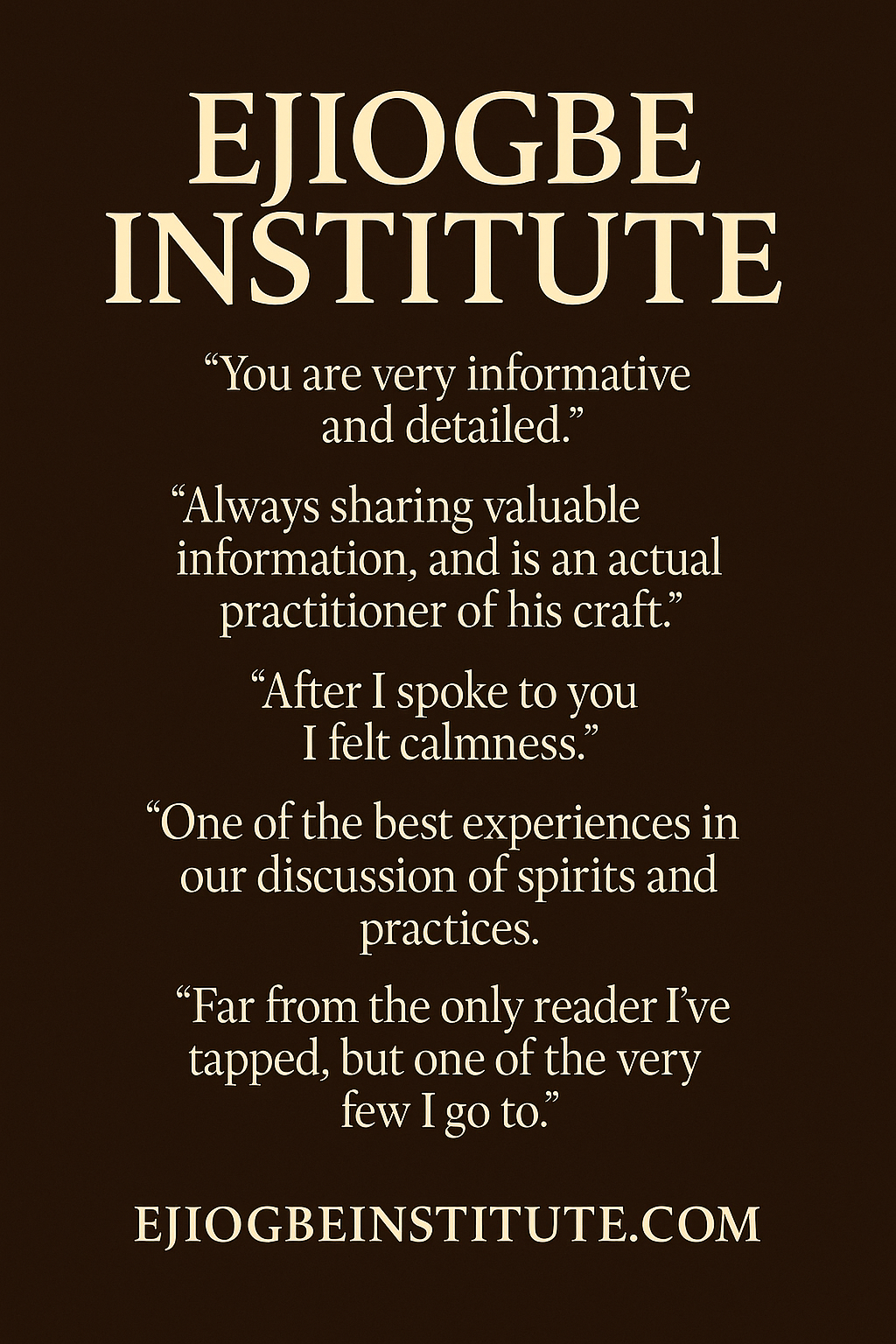 chatgpt image aug 6, 2025, 06_02_16 am.png