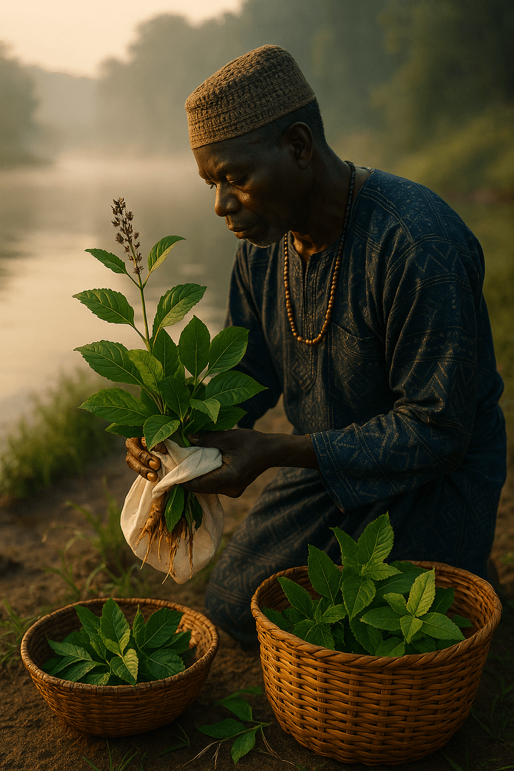 chatgpt image oct 15, 2025, 09_26_49 pm (1).png