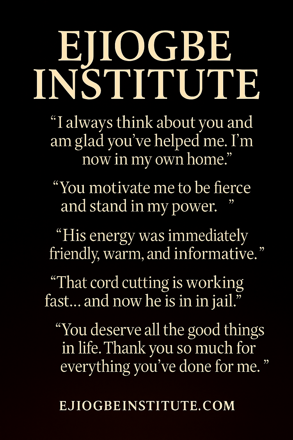 chatgpt image aug 6, 2025, 06_02_20 am.png