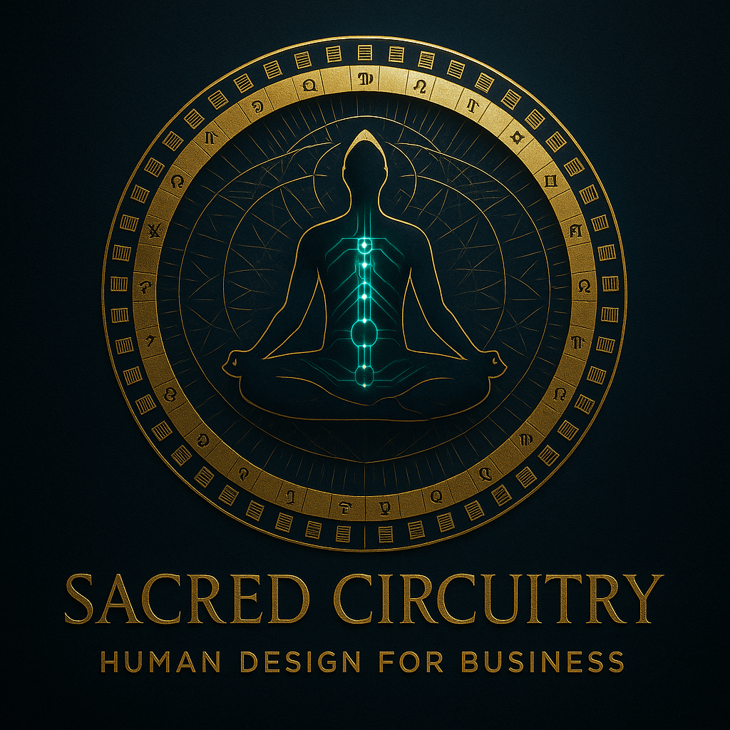 chatgpt image sep 24, 2025, 10_58_18 pm-2.png