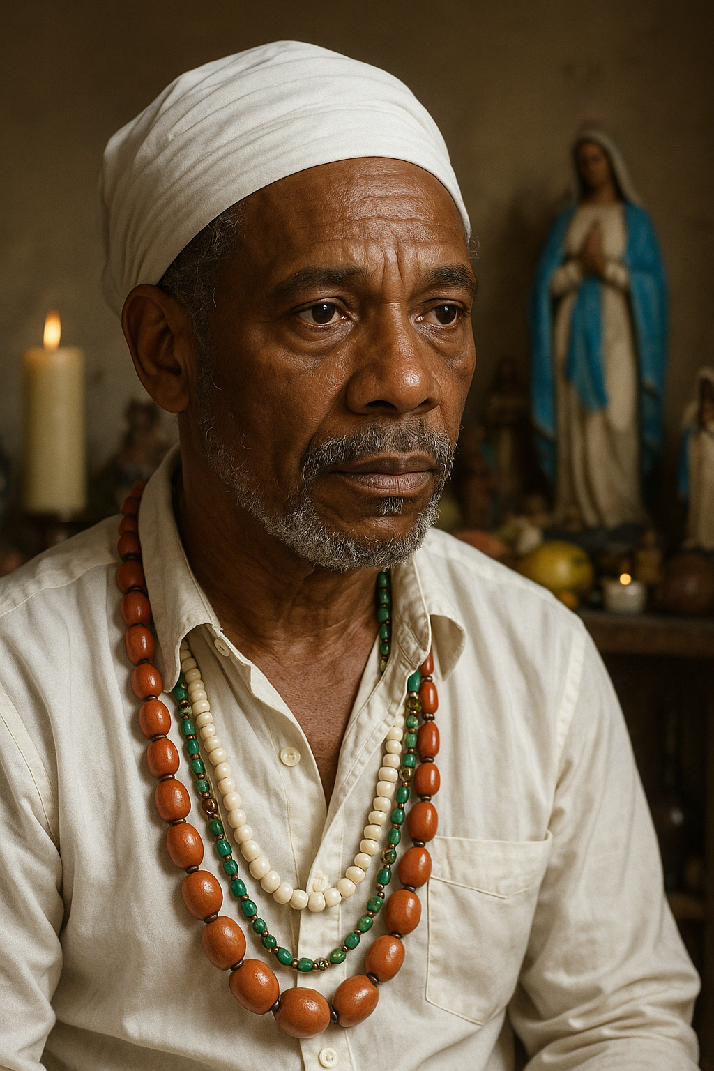 chatgpt image jul 30, 2025, 10_58_06 pm.png