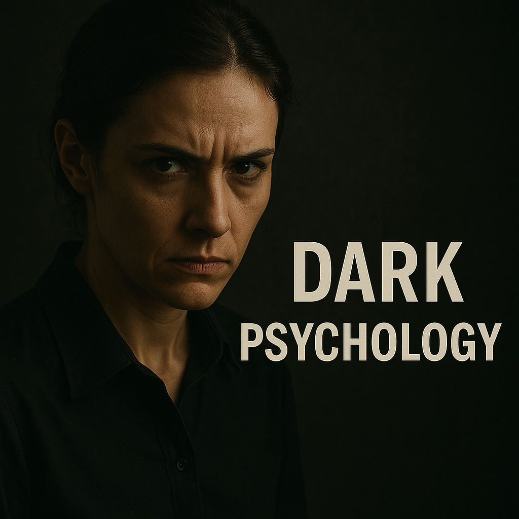dark psychology_ intense gaze.png