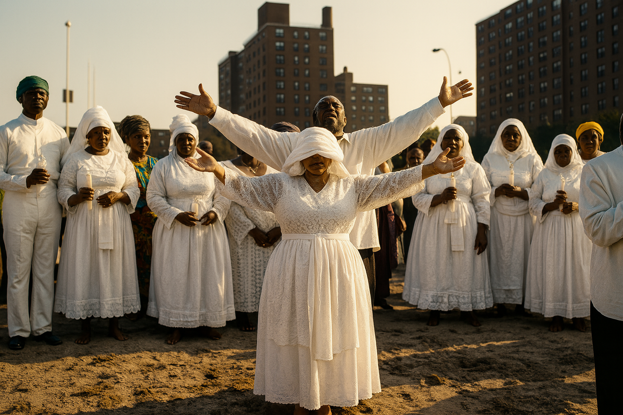 chatgpt image jul 10, 2025, 05_30_40 pm.png