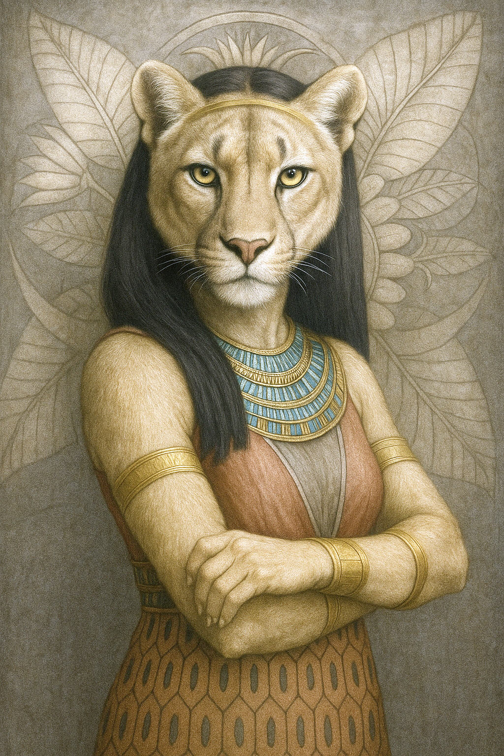 chatgpt image nov 7, 2025, 06_42_33 pm.png